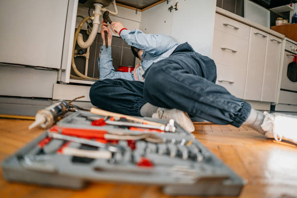 Best Same-Day Plumbing Service  in Northwest Harwich, MA
