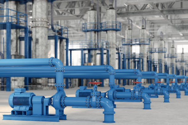 Trusted Northwest Harwich, MA Plumbing Experts