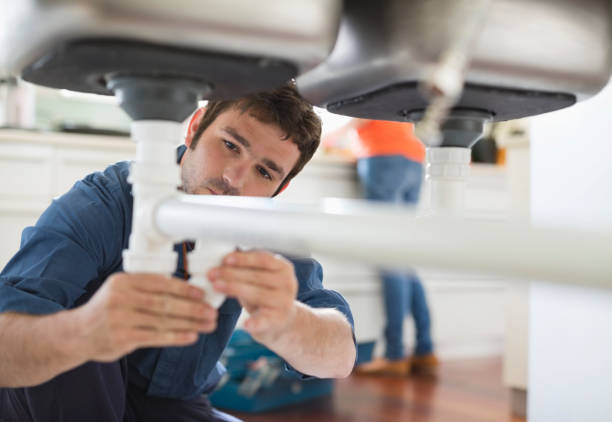 Best Plumbing Repair Near Me  in Northwest Harwich, MA