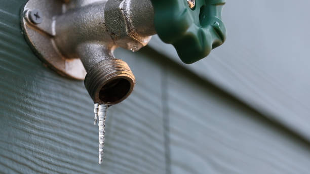 Best Shower Repair Services  in Northwest Harwich, MA