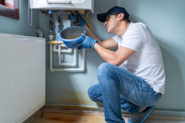 Best Residential Plumbing Services  in Northwest Harwich, MA
