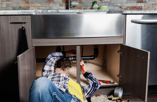 Best 24-Hour Plumber Near Me  in Northwest Harwich, MA